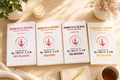 Bundle Guide Ciclo Mestruale Biohacking Women Lab