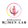 Biohacking Women Lab – Home